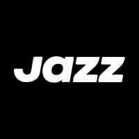 Jazz