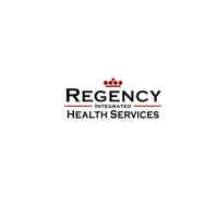 Regency Integrated Health Services
