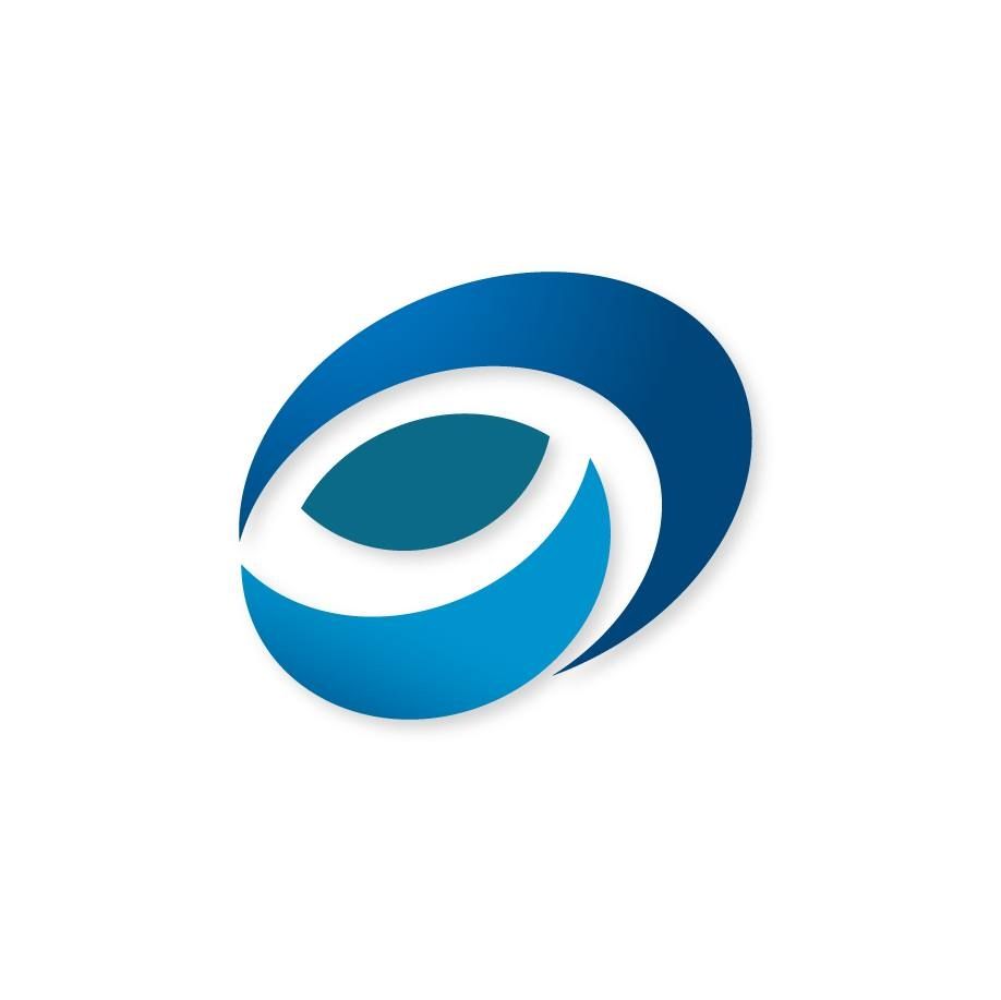 Agrantech