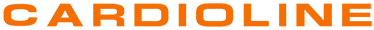Cardioline SpA