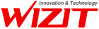 Wizit