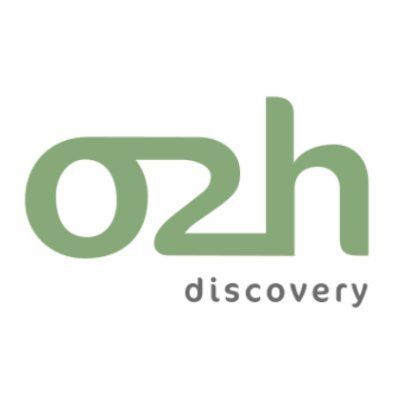 o2h Discovery