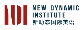 New Dynamic Institute