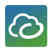 CloudCross.com