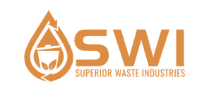 Superior Waste Industries
