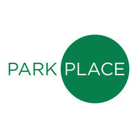 exit.name Park Place Payments