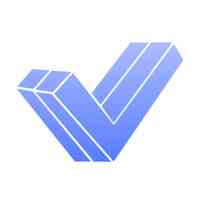 Light Labs Technologies