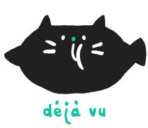 Deja Vu
