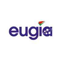Eugia Pharma Specialities Ltd.