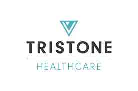 Tristone Healthcare