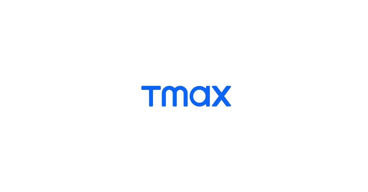 Tmax Group
