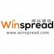 Winspread