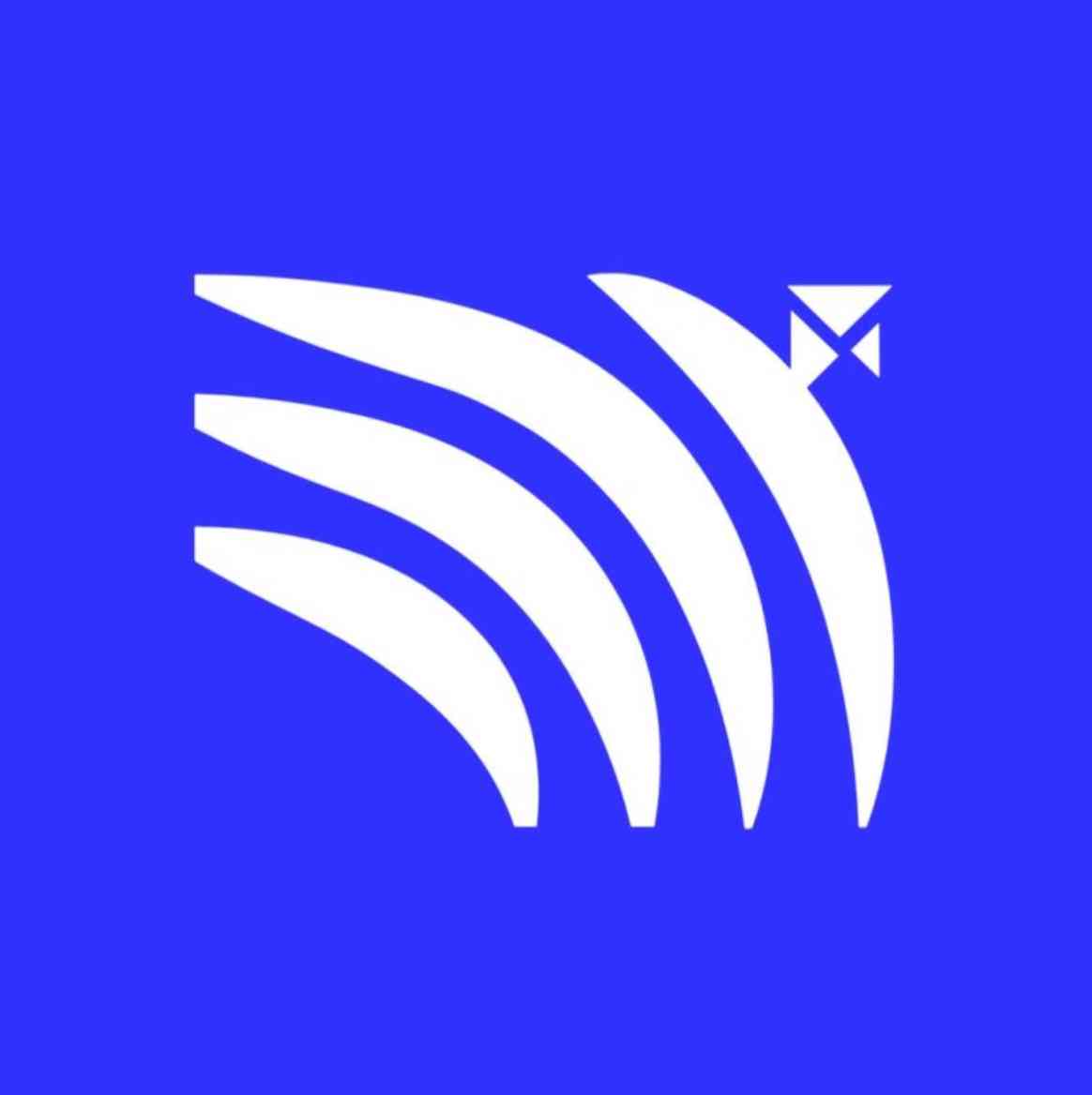 AssetTrain