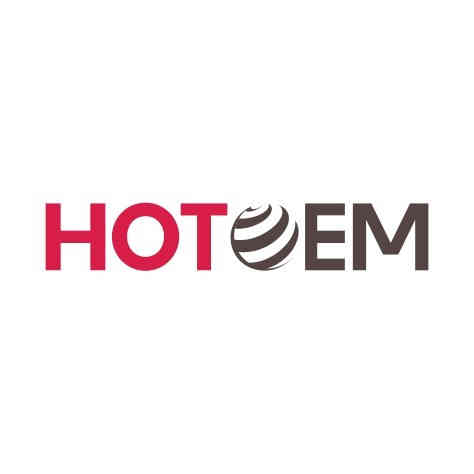 HotOEM