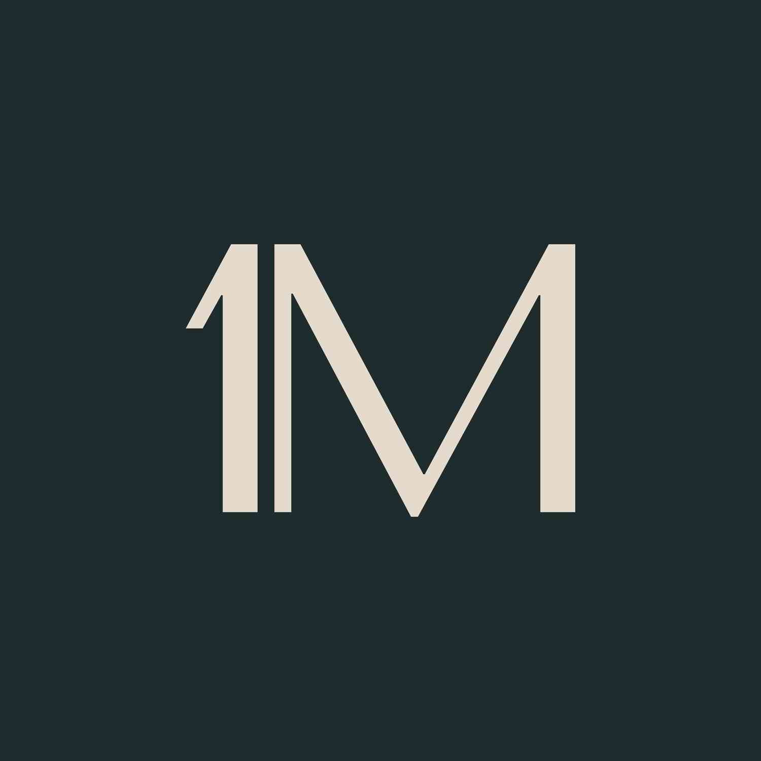 1Med - Drug pipelines, Patents, Clinical trials - Synapse