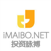 iMaibo.net