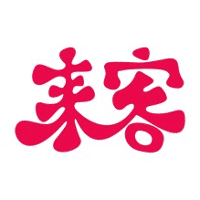 LAIKE