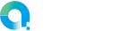 aFocus