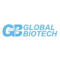 Global Biotech Inc.