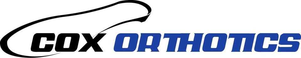 Cox Orthotics, Inc.