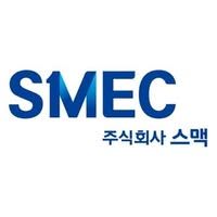 SMEC Co., Ltd.