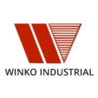 Winko Industrial Sdn Bhd