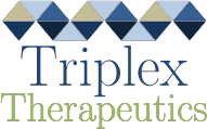 Triplex Therapeutics Inc.