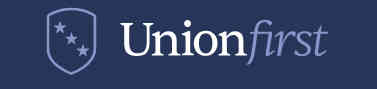 Union First