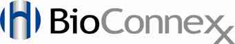 Bioconnexx, Inc.