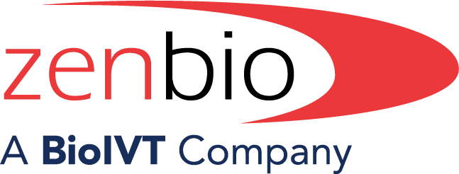 Zen-Bio, Inc.