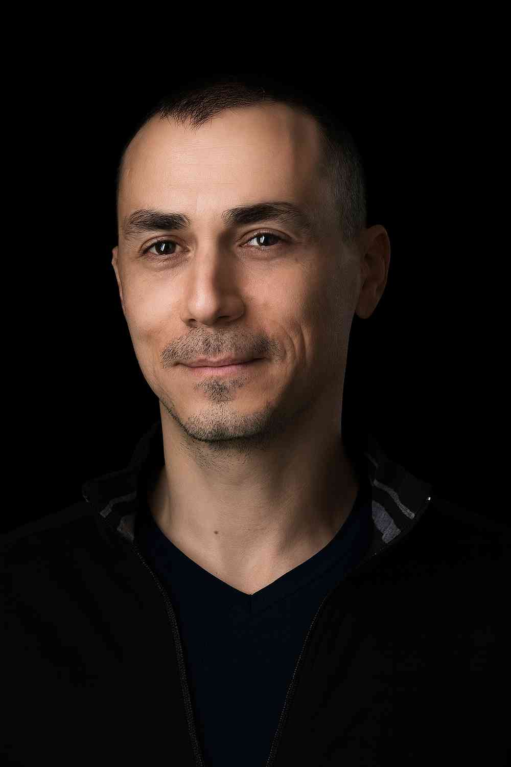 TomJ