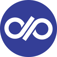 Diga
