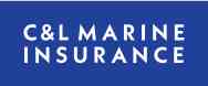 C&L Marine Insurance