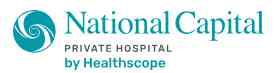 National Capital Private Hospital