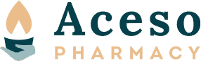 Aceso Pharmacy, LLC