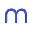 Mosaix