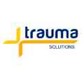 Trauma Solutions S.A.C.