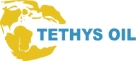 Tethys Oil