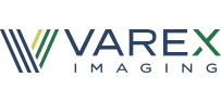 Varex Imaging Nederland B.V.