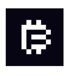 Bitfi