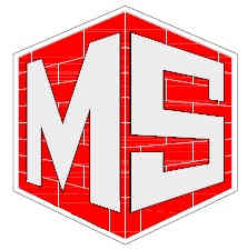 Ming Shing Group Holdings