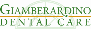 Giamberardino Dental Care