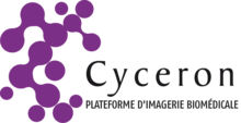 GIP Cyceron