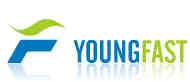 Young Fast Optoelectronics
