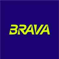 Brava Energia