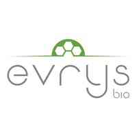 Evrys Bio