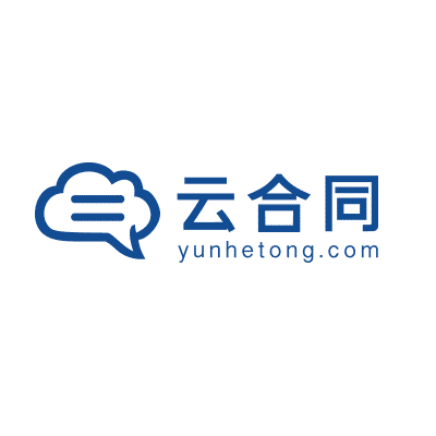 yunhetong.com