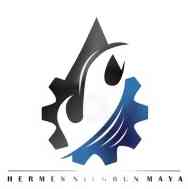 Hermes Trading LTD