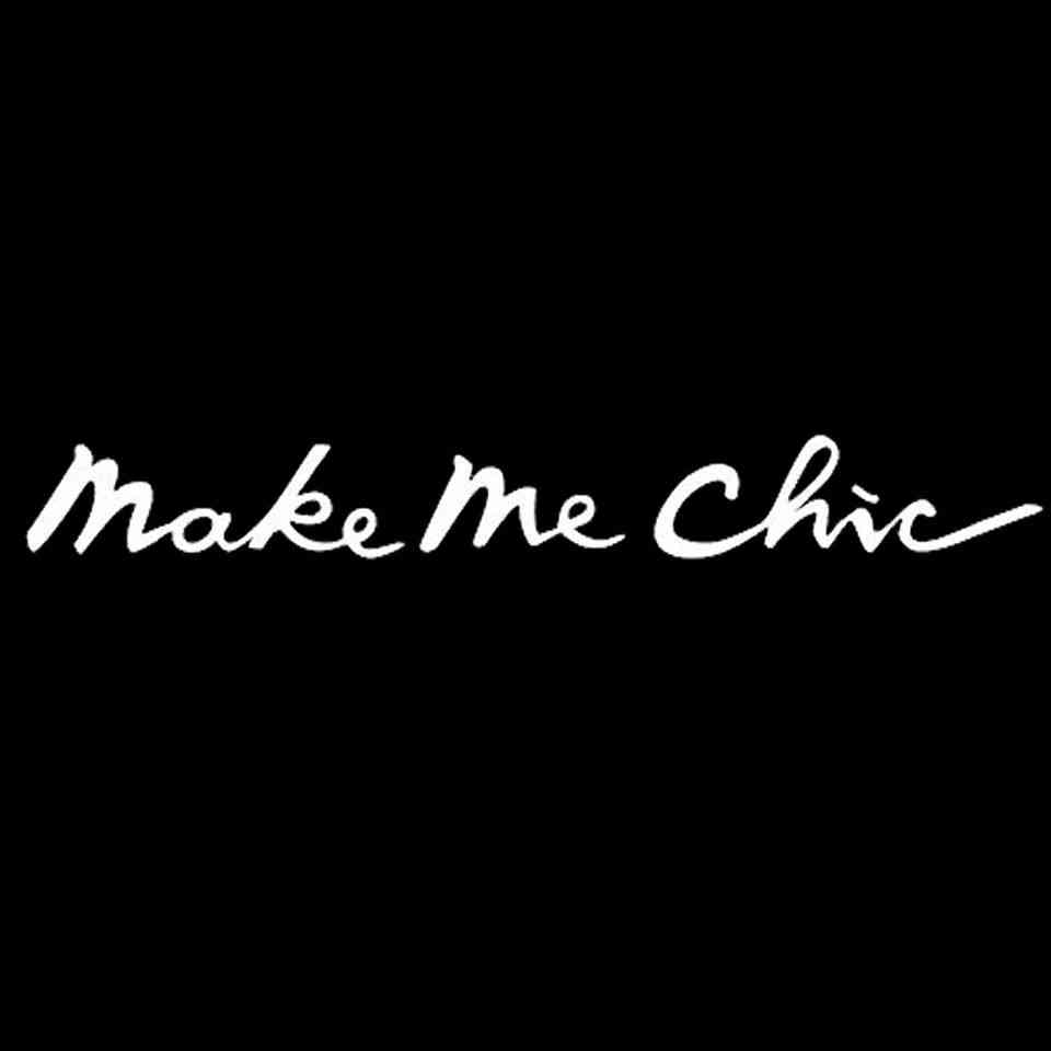 Make Me Chic