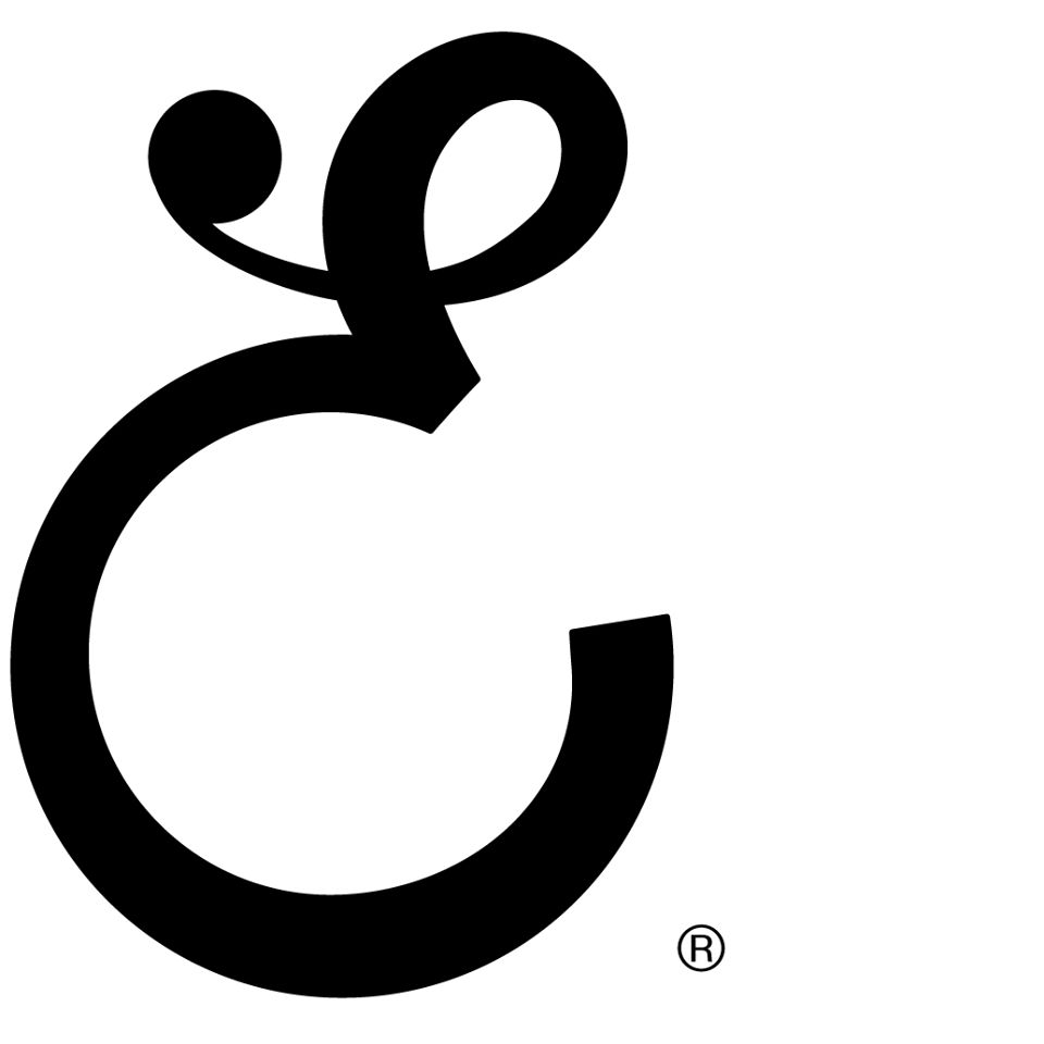 Ellison Eyewear, Inc.